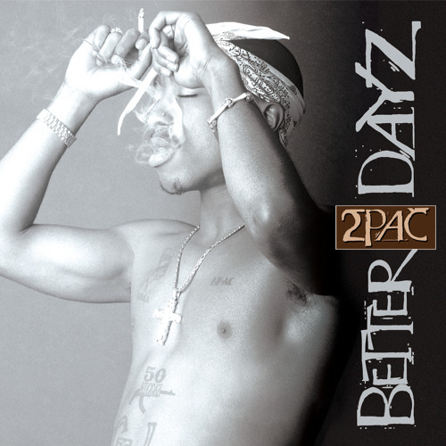 U Can Call (Jazze Pha Remix)