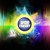 Artwork for SI-DRUM AND BASS TRANCE STEP (club house lounge mix)- W0n Theory