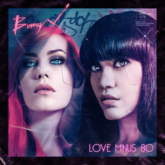 Love Is An Empire