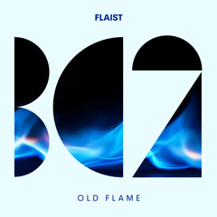 Flaist  - Vilena (Original Mix)