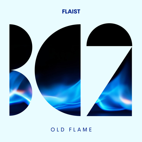 Flaist  - Vilena (Original Mix)