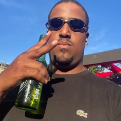 ===== PUTARIA COM OS MENORZIN [[ DJ GUSTAVO MIX ]] 135 BPM SÓ DE K.OZIN