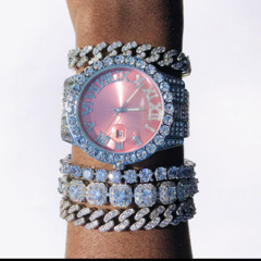 para x OG foss x yosharu «skinner»