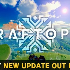 Crafting and Building APK 1.19: Build Your Dream House with Custom Skins