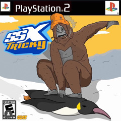 BossUp! (extortionist)