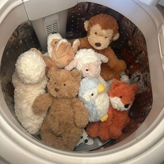 Giọt Sương Nắng - NamDuc Ft. HuuKhanh