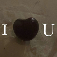 Valentine làm anh cứ nhớ...