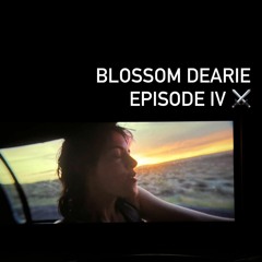 blossom dearie (episode IV)
