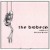 Artwork for The Brobecks - A Letter