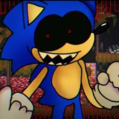 FINAL 80(Ultimate Mix) - Sonic.EXE The Disaster (NOT MINE)
