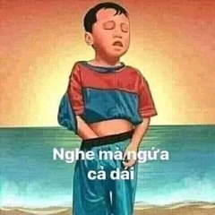 Ký Sự Gõ Vol.03 - demo