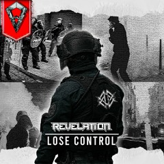 Revelation - Lose Control