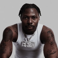 Uhh Yeah Can You Handle It