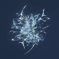 Premiere: Maude Vôs - Hunnï | YUKU