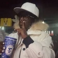 Lil Uzi Vert - Freestyle Remix (HQR) [OSAMASON REMIX]