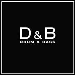 DJ Mik - Special Drum & Bass Set
