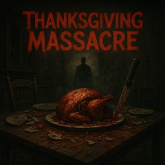 CRANBERRY SAUCE FREESTYLE