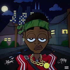 OFFICIALBIGBUBBA FT TWWIN She Bad