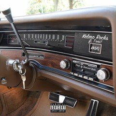 Wifi (ft. Toni!) Prod. by Diamond Beats