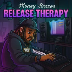 Release Therapy (Prod. By Max Bitov)