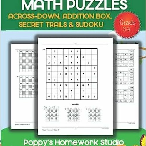 Puzzles for sale 10 year olds
