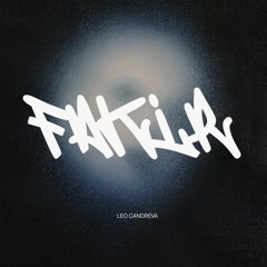FAKIR