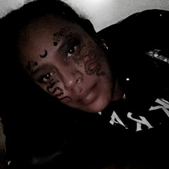 Your Making Me High - Toni Braxton .mp3