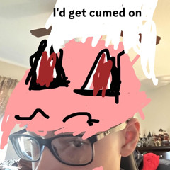 Andrew Disstrack V2
