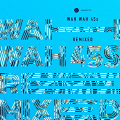 B.A.S.I.C. (Wrongtom Remix)
