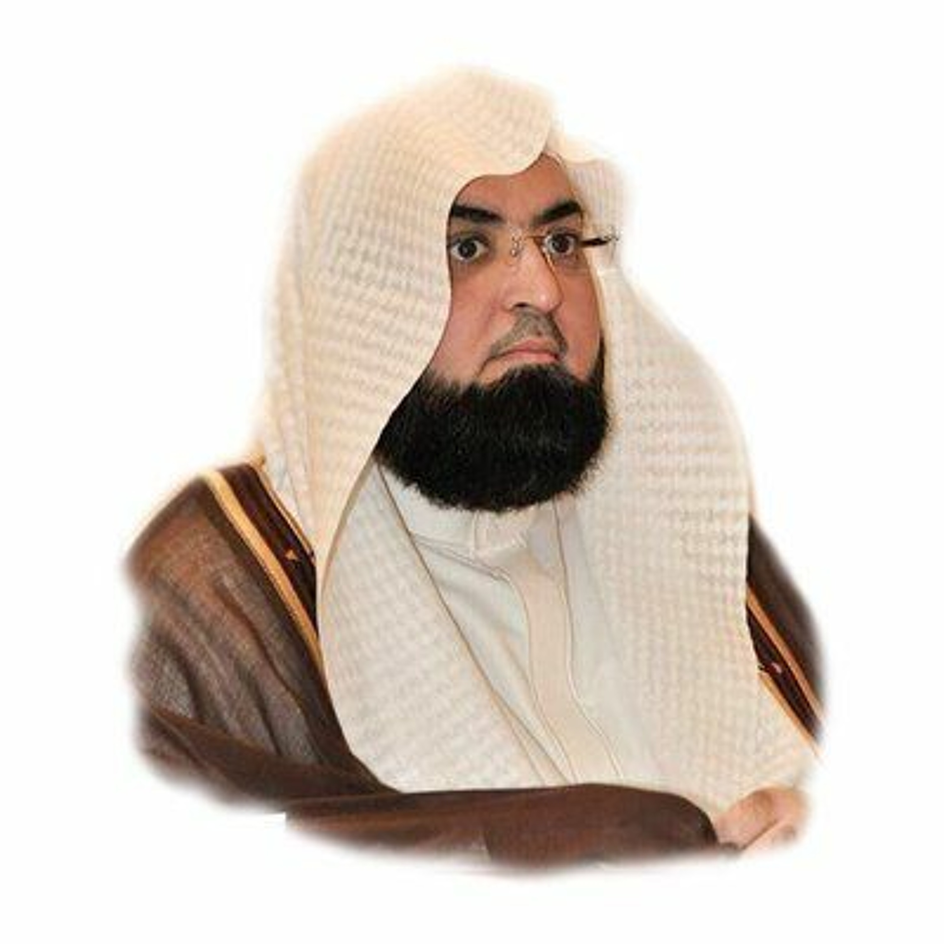 ما تيسر من سورة آل عمران للشيخ محمود خليل القارئ episode artwork