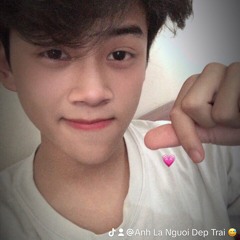 Giờ Thì Theo Cơn Mưa Tới