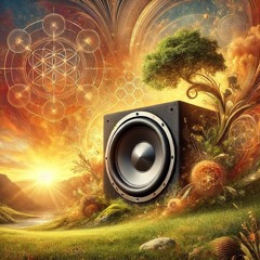 Beauty And Bass