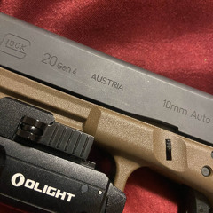 DROP LO @VEYHAP ⛧🦇☥