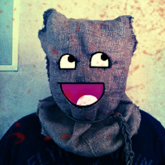 jump prod mylightinthedark