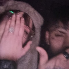 CVO - IMITADORA OG BEAT@DIANSERND