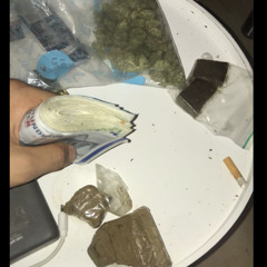 MT West coast