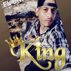 mix_2020-05-10__Audio_Effect_10-05-20_09-39-05-926.wav