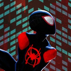 spider-man costumes for 5 year olds background apps FREE DOWNLOAD