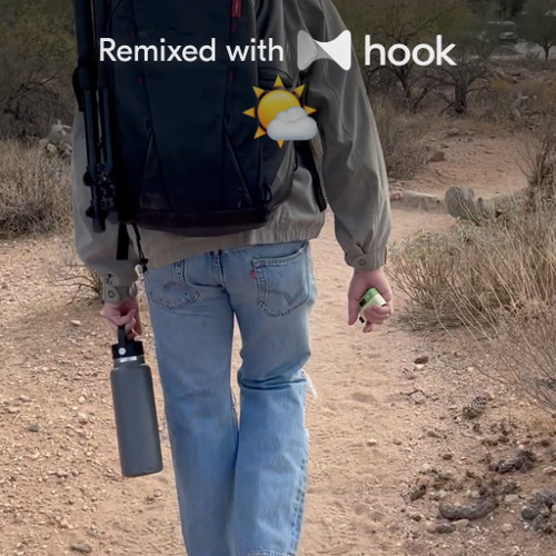 Charli xcx x Burēku - XXXTC x Fish Shaped Clouds (@benji Hook Mashup)