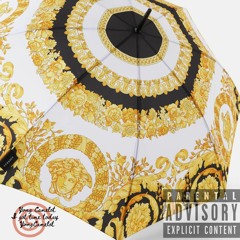 I got time today- yvng camelot prod.by Yvng Camelot