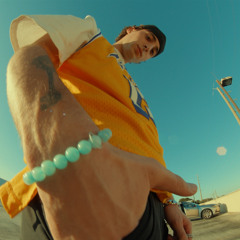 I'm Dru! - Getting Jiggy With It (Remix)