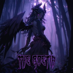 The Goetia Vol I