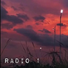 Radio 1 (Shi) - Nguyễn Đình Toàn