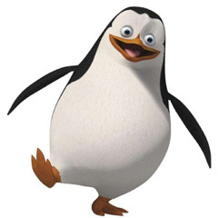 DMNDZ