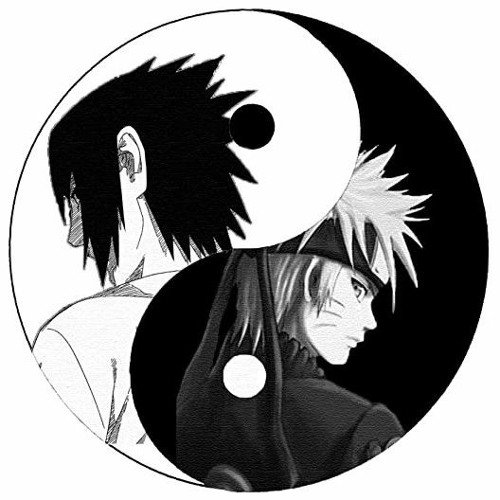Nijū no kyōi (Double Threat)  Sessions (2)