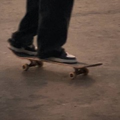 style