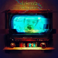 Blizzard (No Escape) [feat. Gabriella Alyce]