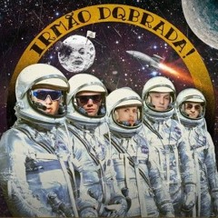 COSTA GOLD - IRMÃO DQBRADA! FUNK - (((FRED DE VITÓRIA))).mp3