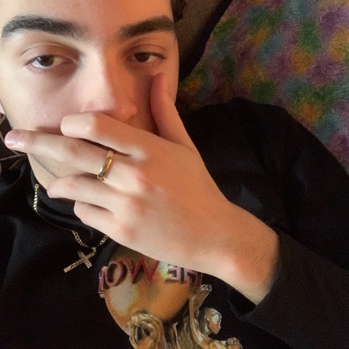 Attitude prod cvrpgxd