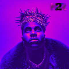 Jason Derulo - "Down" (HenkeTooRaw Remix)